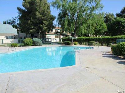 44538 15th St E UNIT 6, Lancaster, CA, 93535