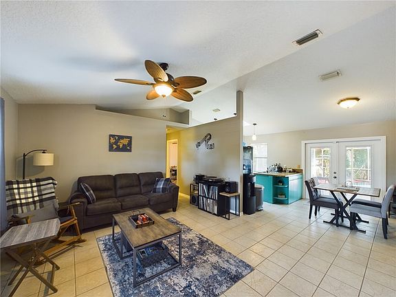 5th image of 8575 W 98th Ave