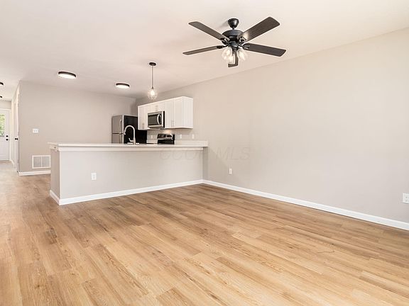 4th image of 1282 Lockbourne Rd
