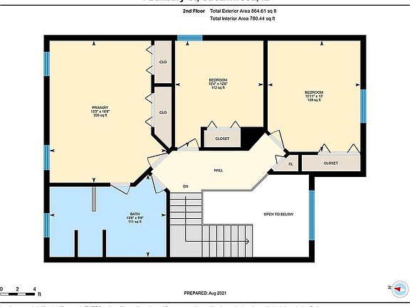 3rd image of this home