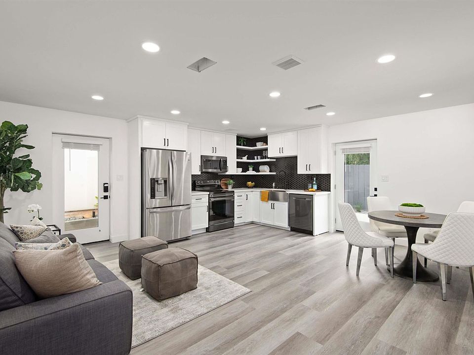 1st image of 5160-5166 69th St #5160