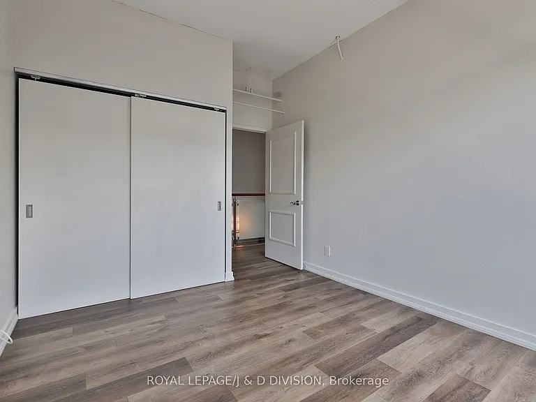 32 Stewart St #705 — Photo 35