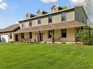 23191 County Road 1, Elk River, MN 55330