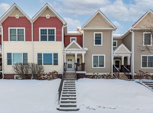 1537 24th St E, Minneapolis, MN 55404