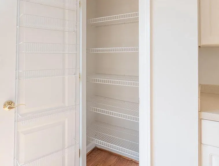 9588 Lagersfield Cir — Photo 15