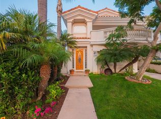 116 S Juanita Ave #A, Redondo Beach, CA 90277