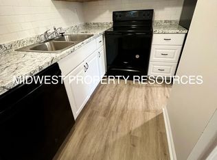 915 NW Colbern Rd #0, Lees Summit, MO 64086