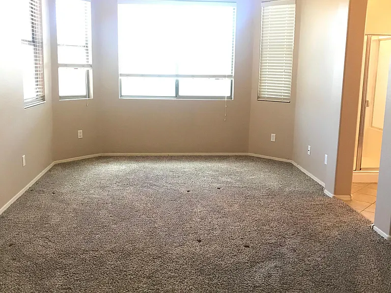1247 W Lyle Ln — Photo 9