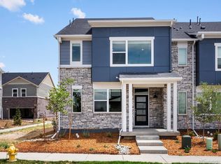 780 N Tempe St, Aurora, CO 80018