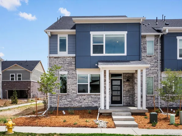 780 N Tempe Street, Aurora, CO 80018