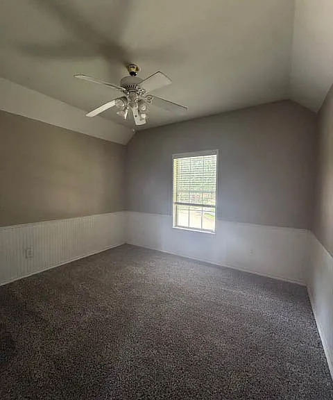 104 San Mateo Ct — Photo 25