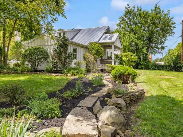 1078 State Route 257 S, Delaware, OH 43015