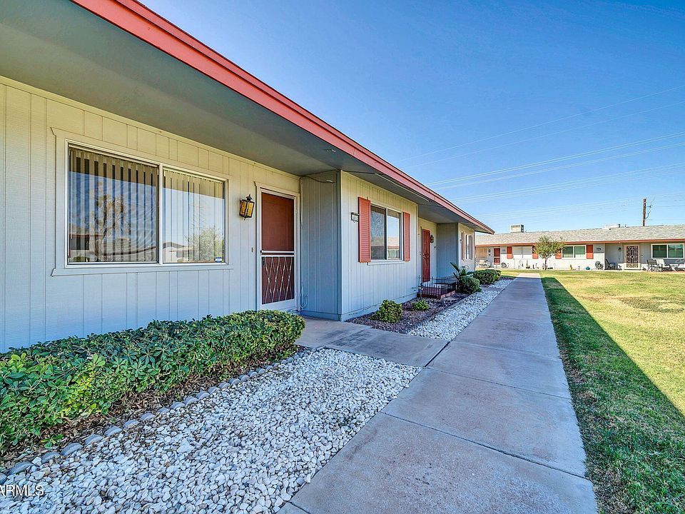 1st image of 14012 N NEWCASTLE Drive