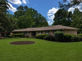 200 Canterfield Rd, Columbia, SC 29212