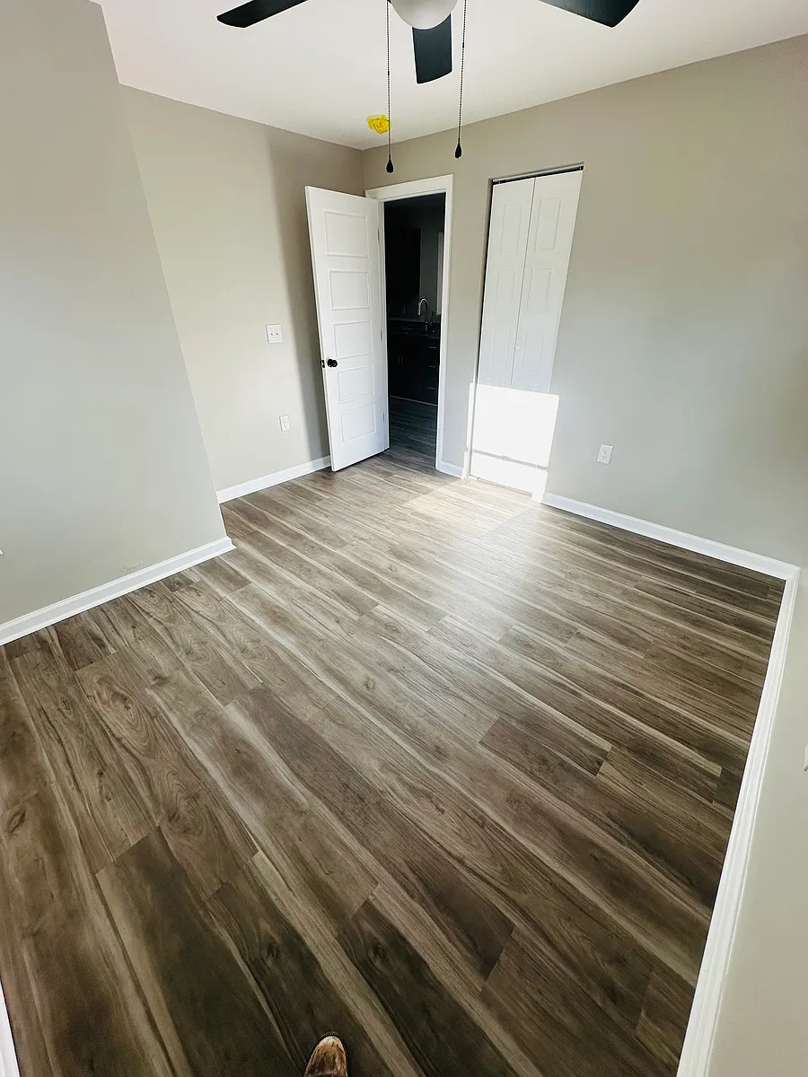Building Photo - 71 Glenwood Ave #2