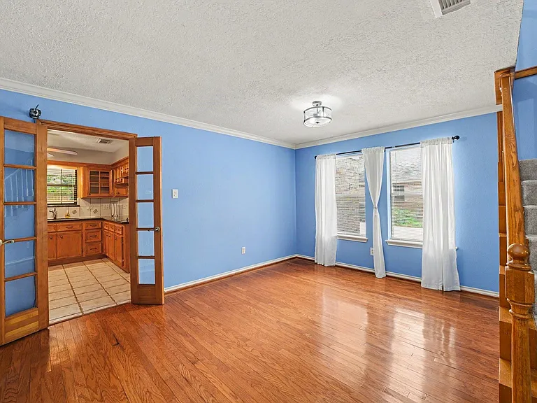 14707 Treborway Dr — Photo 13