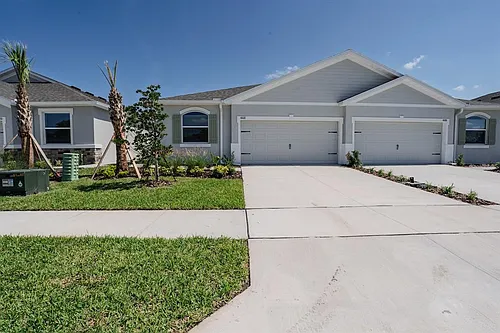 4008 Westwood Fields Loop Photo 1 4008 Westwood Fields Loop Photo 1