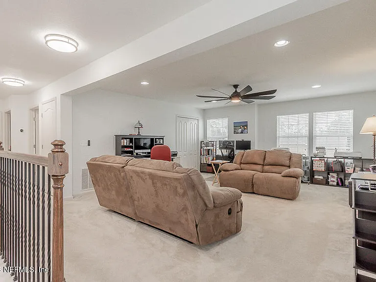 16284 Hunters Hollow Trl — Photo 25