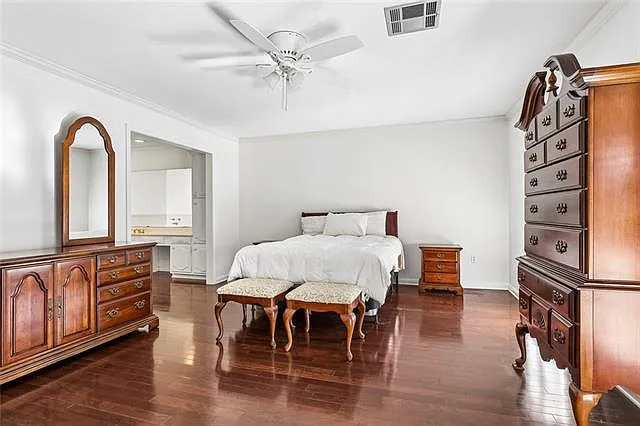 5500 Craig Ave — Photo 13