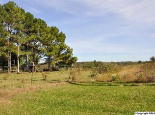 0 County Road 43, Section, AL 35771