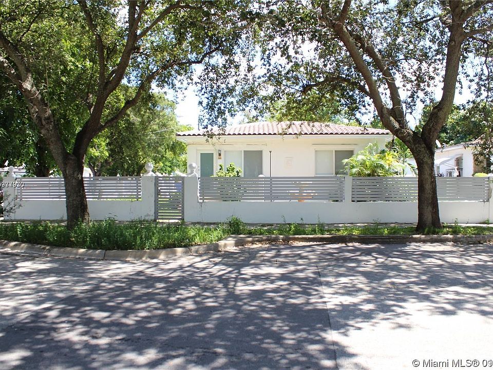 1st image of 4141 NW 5th Ave #0
