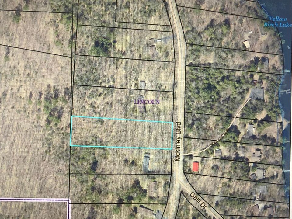 1st image of On McKinley Blvd