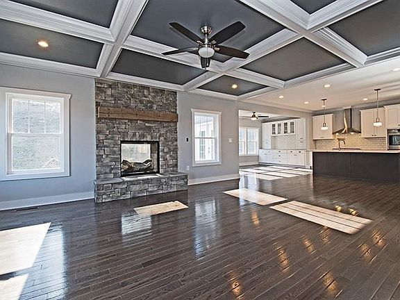 5th image of 114 Grindstone Pl