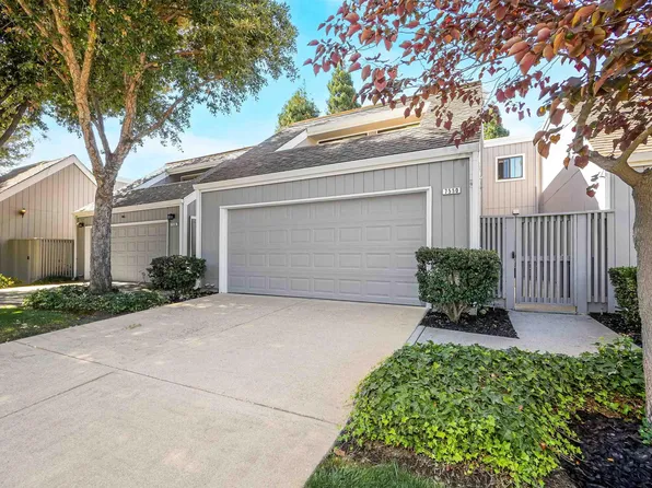 7550 Stonedale Dr, Pleasanton, CA 94588