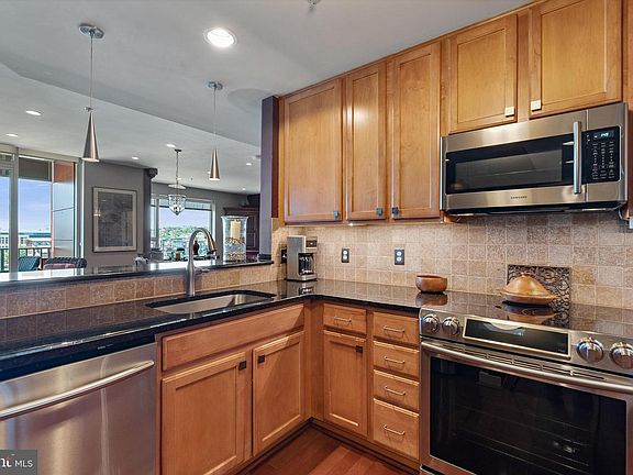 4th image of 105 Christina Lndg APT 608