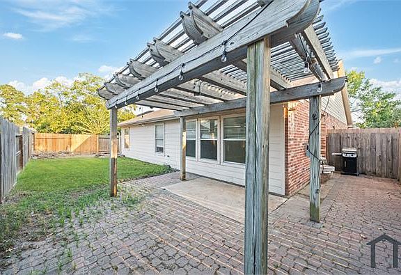 4th image of 17547 Forest Vine Ct