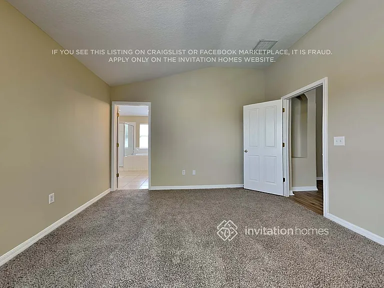 3624 Hunting Creek Loop — Photo 12
