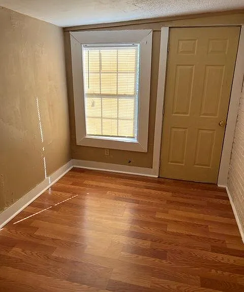 1170 Breedlove St #1170 — Photo 4