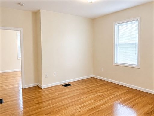 2nd image of 230 Granite St APT 2