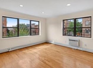 220 Hart St #3, Brooklyn, NY 11206