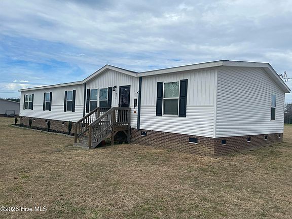 3rd image of 4036 Shearin Road