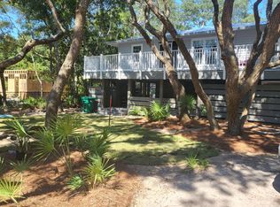 6334 W County Highway 30a, Santa Rosa Beach, FL 32459