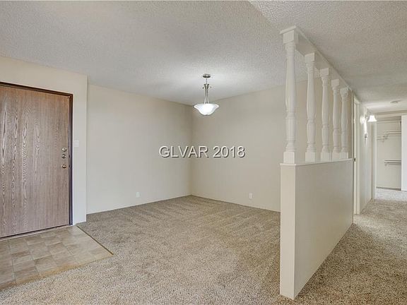 3rd image of 725 N Royal Crest Cir Unit 243
