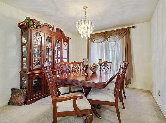 4th image of 16014 S Rankin Dr