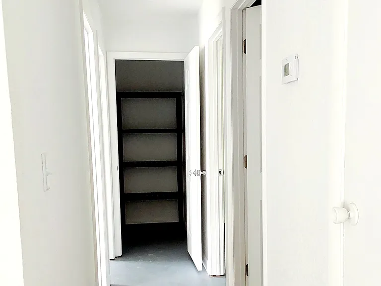 Gran Creux Estate — Photo 18