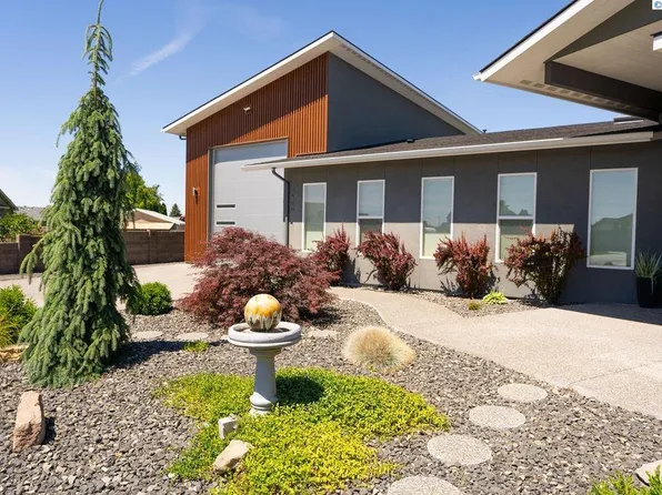 6509 Pearl Ct, Pasco, WA 99301