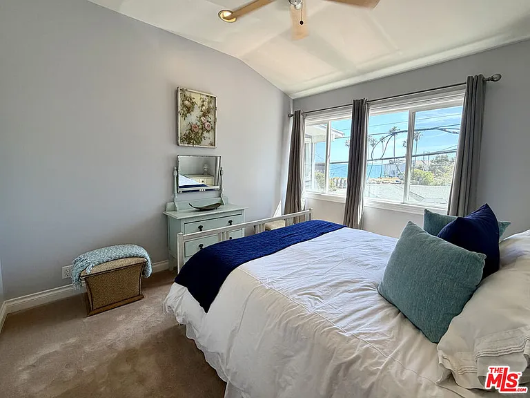 3950 Las Flores Canyon Rd — Photo 12