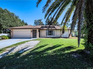 1066 Northview St, Port Charlotte, FL 33952