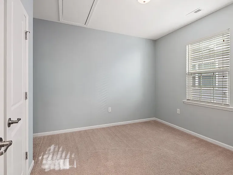 502 Wellwater Ave — Photo 21