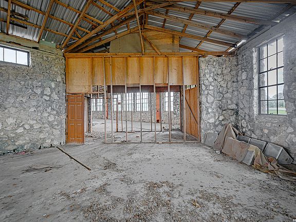 5th image of 8589 N US Highway 181 LOT 11