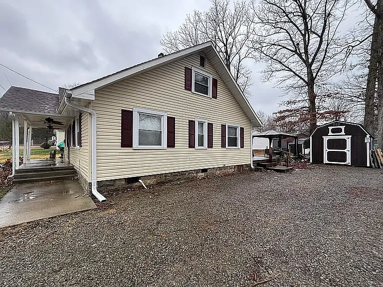 14606 Beech St — Photo 11