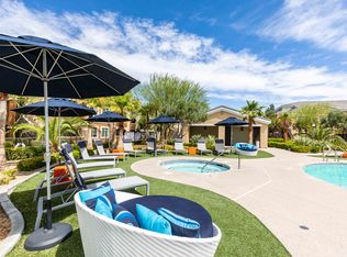 11425 S Bermuda Rd #1047, Henderson, NV 89052