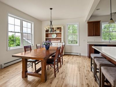 41 Barberry Lane, Hinesburg, VT, 05461