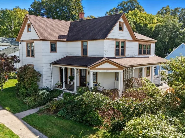 2 Church St, Phoenix, NY 13135