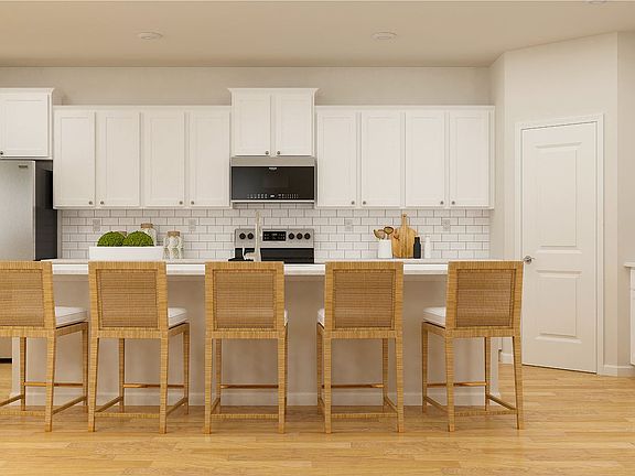 6th image of this home