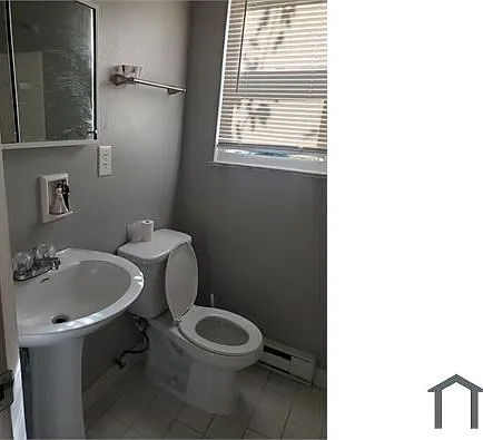 1 bed, 573 sqft, $824 — Photo 4